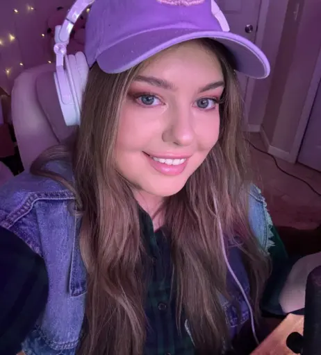 Image 12304492 from PastaroniRavioli/ PastaReacts/ PastaGaming