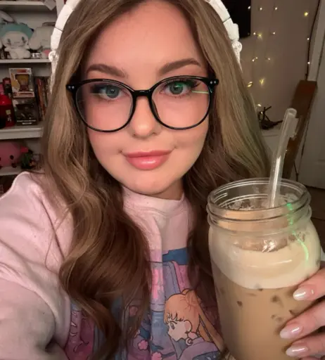 Image 12304498 from PastaroniRavioli/ PastaReacts/ PastaGaming