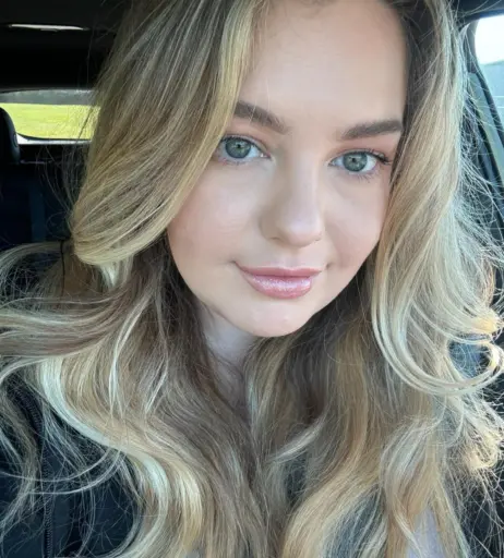 Image 12304482 from PastaroniRavioli/ PastaReacts/ PastaGaming