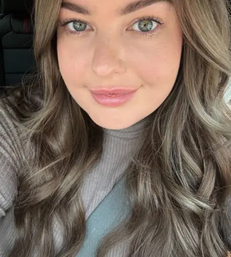 Image 12304481 from PastaroniRavioli/ PastaReacts/ PastaGaming