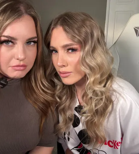 Image 12304487 from PastaroniRavioli/ PastaReacts/ PastaGaming