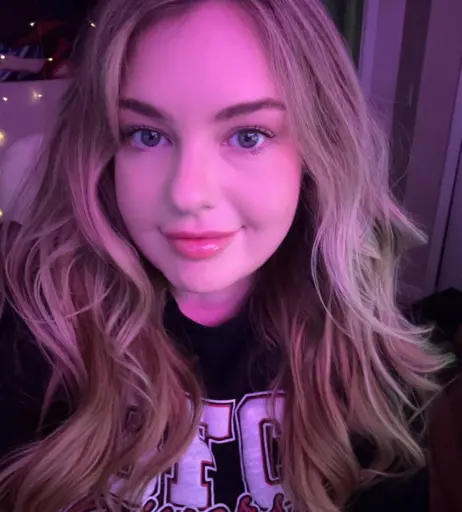 Image 12304488 from PastaroniRavioli/ PastaReacts/ PastaGaming