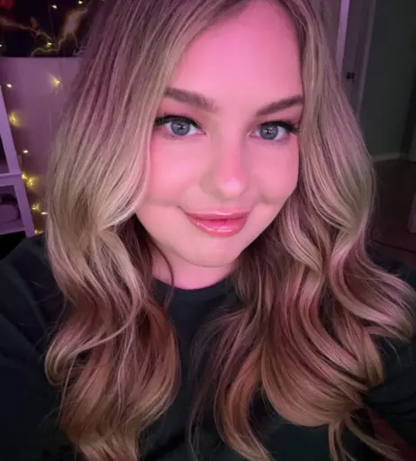 Image 12304462 from PastaroniRavioli/ PastaReacts/ PastaGaming