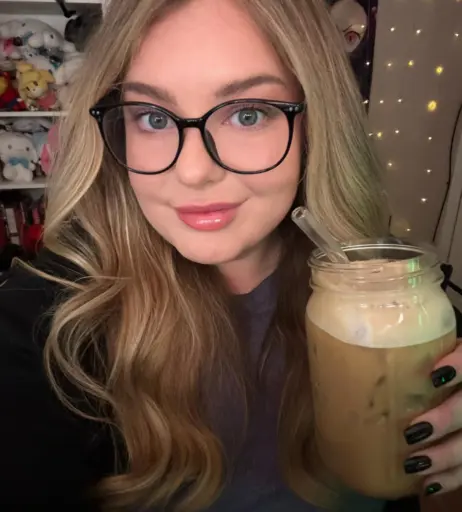 Image 12304461 from PastaroniRavioli/ PastaReacts/ PastaGaming