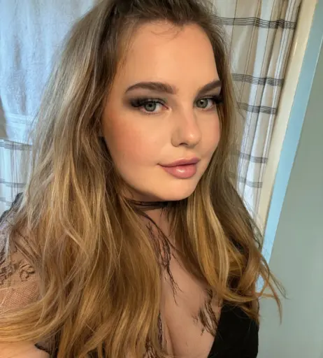 Image 12304460 from PastaroniRavioli/ PastaReacts/ PastaGaming