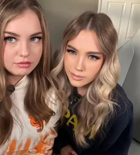 Image 12304464 from PastaroniRavioli/ PastaReacts/ PastaGaming