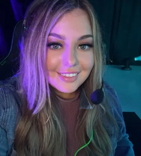 Image 12304451 from PastaroniRavioli/ PastaReacts/ PastaGaming