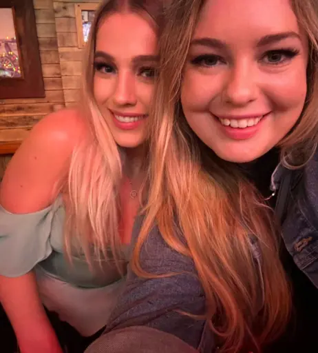 Image 12304472 from PastaroniRavioli/ PastaReacts/ PastaGaming