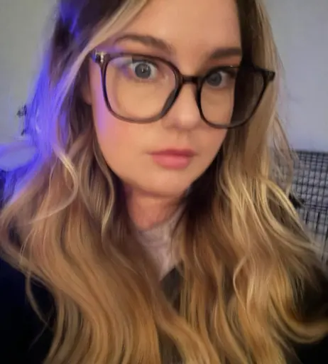 Image 12304474 from PastaroniRavioli/ PastaReacts/ PastaGaming