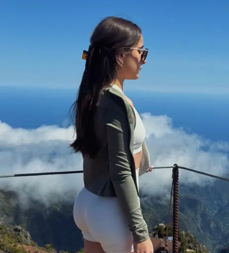 Image 12304728 from Apo / apollinegrmz / apolline_guer