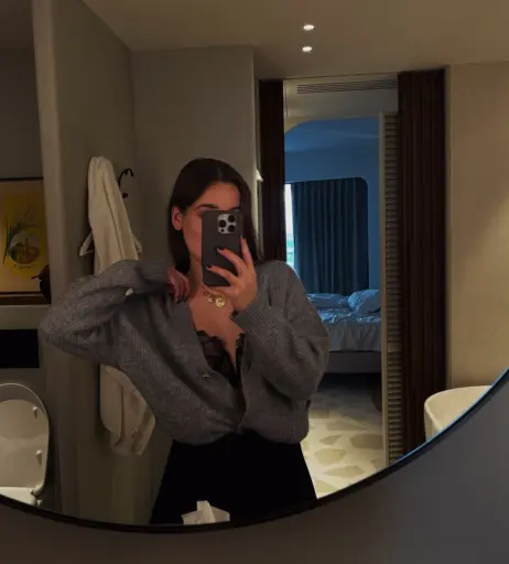 Image 12304711 from Apo / apollinegrmz / apolline_guer