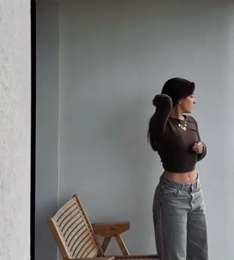 Image 12304717 from Apo / apollinegrmz / apolline_guer