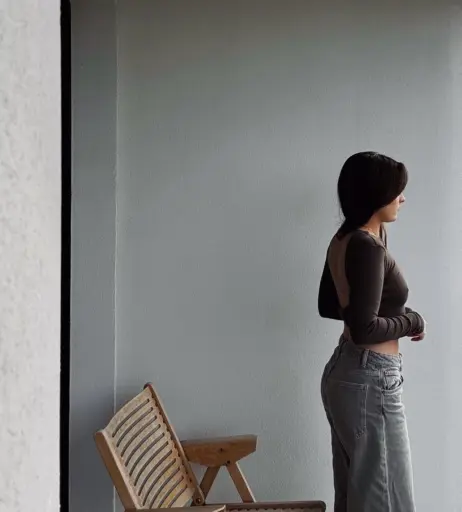 Image 12304716 from Apo / apollinegrmz / apolline_guer