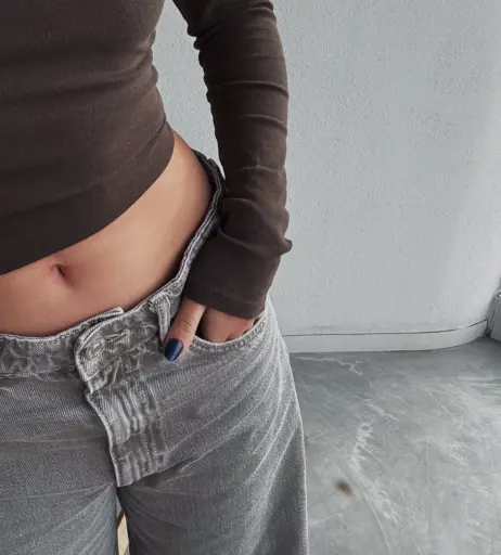 Image 12304714 from Apo / apollinegrmz / apolline_guer