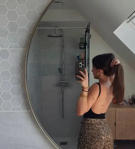 Image 12304718 from Apo / apollinegrmz / apolline_guer