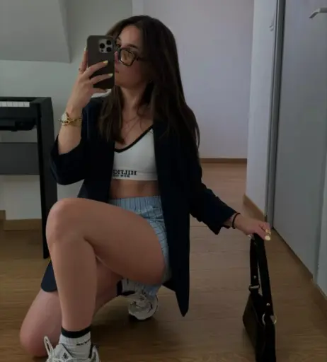 Image 12304702 from Apo / apollinegrmz / apolline_guer