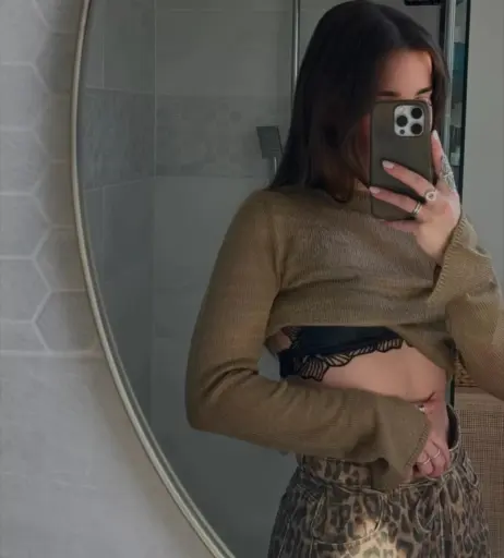 Image 12304701 from Apo / apollinegrmz / apolline_guer