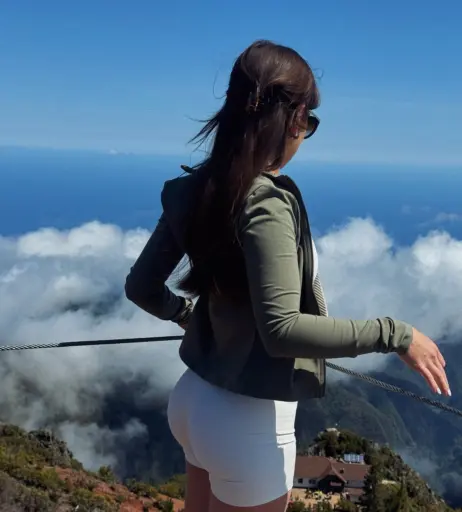 Image 12304707 from Apo / apollinegrmz / apolline_guer