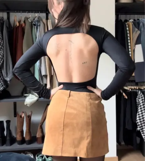 Image 12304693 from Apo / apollinegrmz / apolline_guer