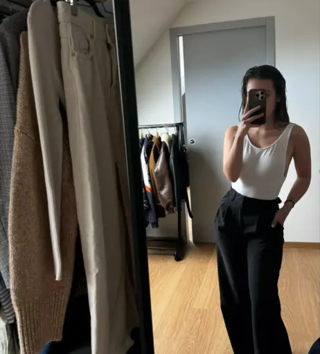 Image 12304692 from Apo / apollinegrmz / apolline_guer