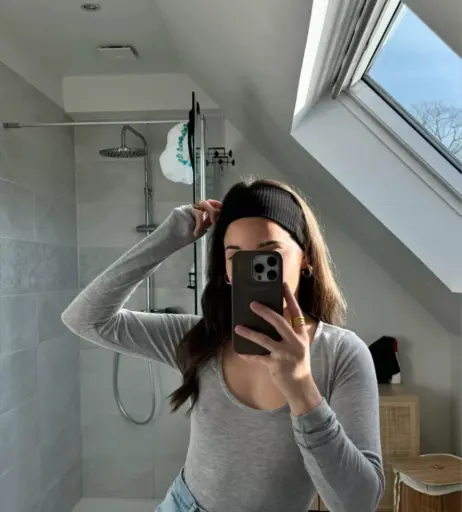 Image 12304696 from Apo / apollinegrmz / apolline_guer