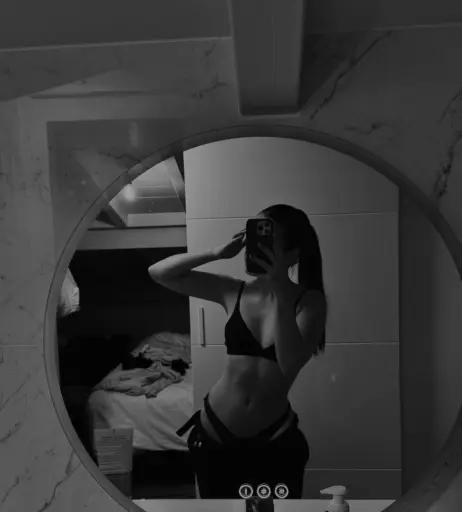 Image 12304681 from Apo / apollinegrmz / apolline_guer