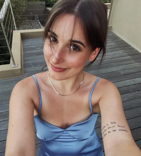 Image 12304687 from Apo / apollinegrmz / apolline_guer