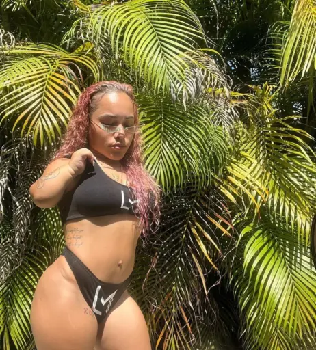 Image 12304613 from Tanya Tehanna / tanyatehanna / Funsizehanna