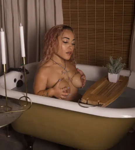 Image 12304616 from Tanya Tehanna / tanyatehanna / Funsizehanna