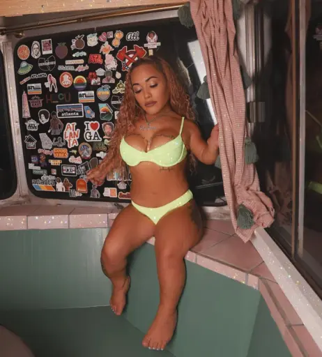 Image 12304615 from Tanya Tehanna / tanyatehanna / Funsizehanna