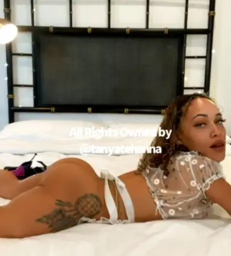 Image 12304636 from Tanya Tehanna / tanyatehanna / Funsizehanna