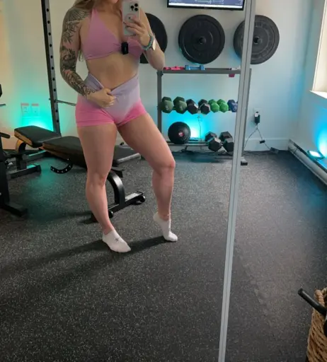 Image 12304190 from Foxyzilla