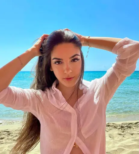 Image 12304196 from Yoona french streamer