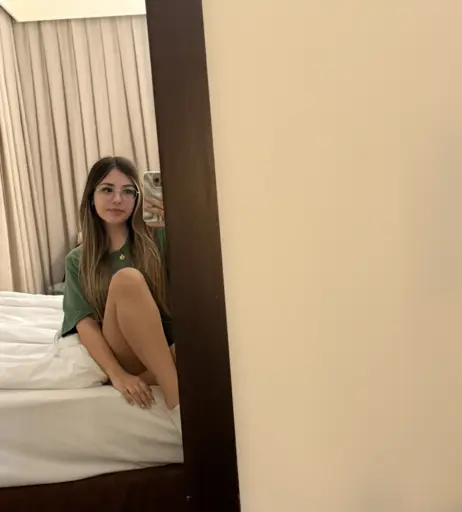 Image 12304137 from catarina4funn / Catarina Varela