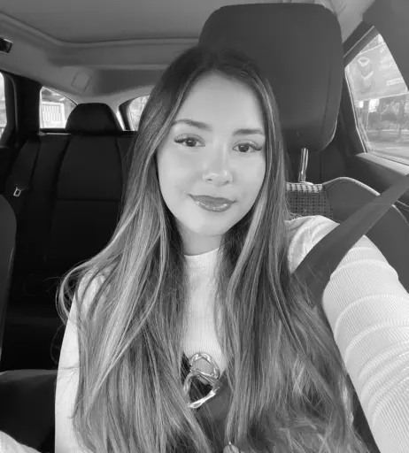 Image 12304139 from catarina4funn / Catarina Varela