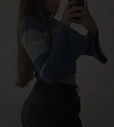 Image 12304138 from catarina4funn / Catarina Varela