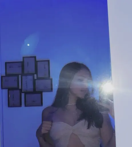 Image 12304160 from catarina4funn / Catarina Varela