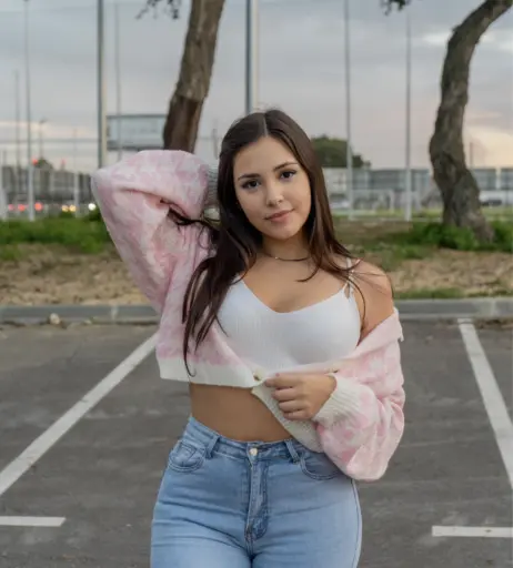 Image 12304152 from catarina4funn / Catarina Varela