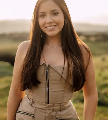 Image 12304151 from catarina4funn / Catarina Varela