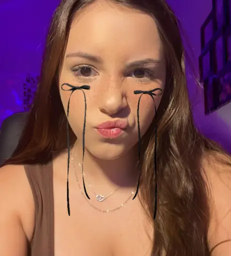 Image 12304150 from catarina4funn / Catarina Varela