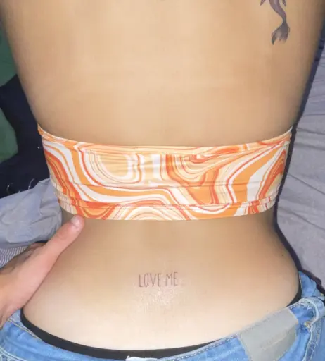 Image 12304157 from catarina4funn / Catarina Varela