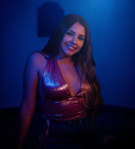 Image 12304156 from catarina4funn / Catarina Varela