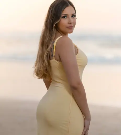 Image 12304154 from catarina4funn / Catarina Varela