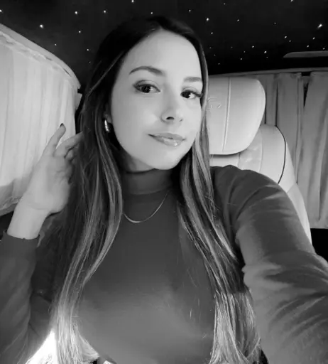 Image 12304143 from catarina4funn / Catarina Varela