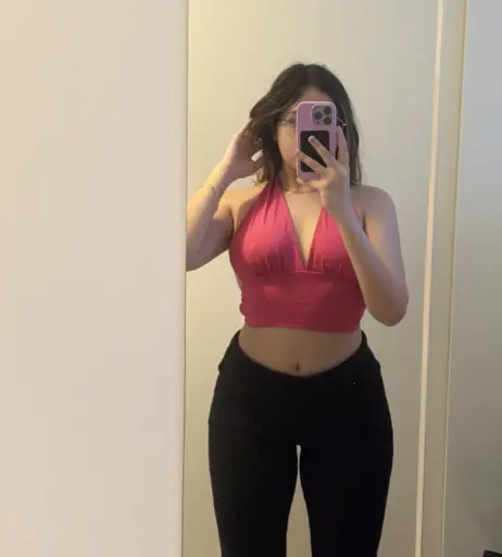 Image 12304146 from catarina4funn / Catarina Varela