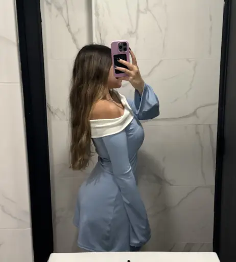 Image 12304145 from catarina4funn / Catarina Varela