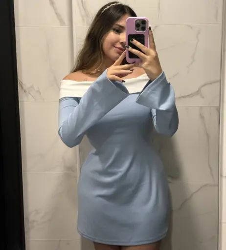 Image 12304144 from catarina4funn / Catarina Varela