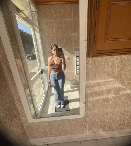 Image 12304172 from catarina4funn / Catarina Varela