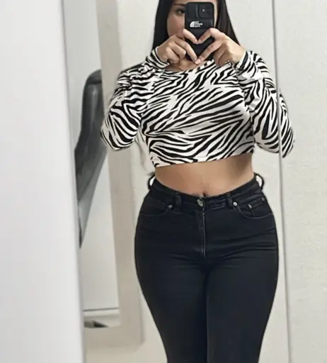 Image 12304171 from catarina4funn / Catarina Varela