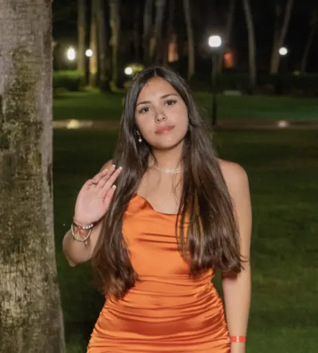 Image 12304170 from catarina4funn / Catarina Varela